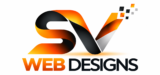 SV Web Design